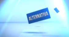 Projecto EPIS - Investir no Futuro